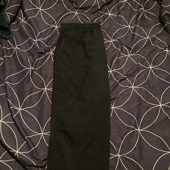 Adidas - Picture 3 of 3